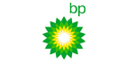 Bp İstasyon Kurulumuu ve Malzemeleri