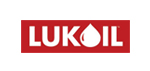 Lukoil İstasyon Kurulumuu ve Malzemeleri