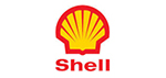 Shell İstasyon Kurulumuu ve Malzemeleri