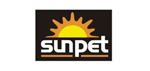 Sunpet İstasyon Kurulumuu ve Malzemeleri